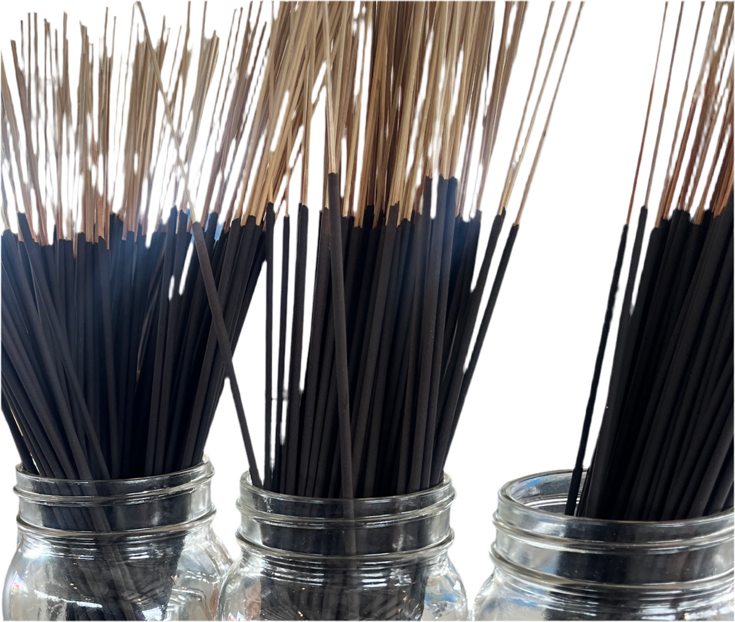 Incense