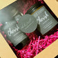 Holiday Gift Set