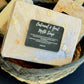 Oatmeal & Goat milk soap