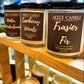 Frasier Fir