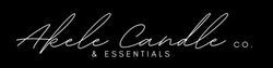 Akele Candle Co. & Essentials 