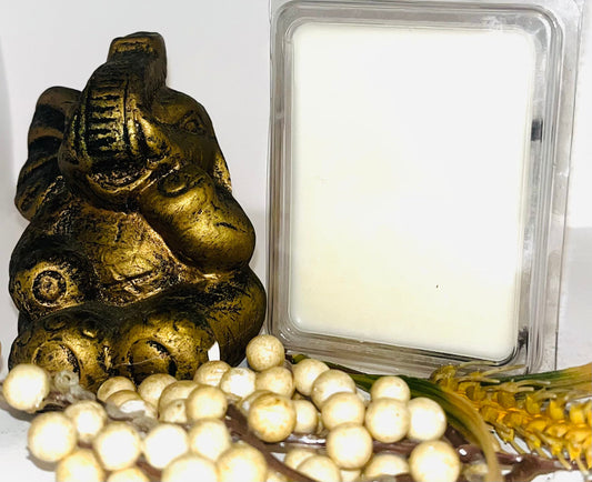 Cherish Wax Melt