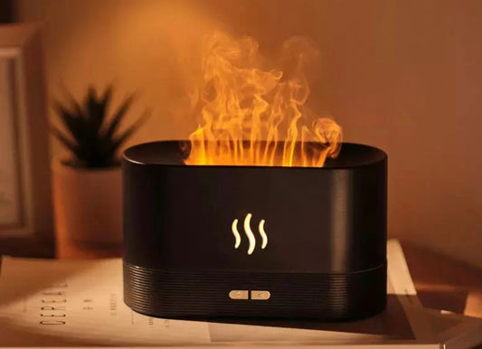 Tranquil Diffuser